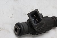Brændstofindsprøjtningsdyse, venstre brændstoftilførsel BMW R 1100 S 0422 98-05
