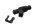 Brændstofindsprøjtningsdyse, venstre brændstoftilførsel BMW R 1100 S 0422 98-05