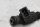 Brændstofindsprøjtningsdyse, venstre brændstoftilførsel BMW R 1100 S 0422 98-05