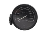 Mechanische snelheidsmeter (km/u) BMW R 1150 GS R21 0415 99-04