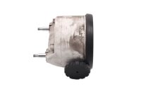 Mechanische snelheidsmeter (km/u) BMW R 1150 GS R21 0415 99-04