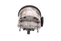 Mechanische snelheidsmeter (km/u) BMW R 1150 GS R21 0415 99-04
