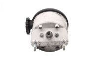 Mechanische snelheidsmeter (km/u) BMW R 1150 GS R21 0415 99-04