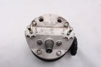 Mechanische snelheidsmeter (km/u) BMW R 1150 GS R21 0415 99-04