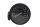 Mechanische snelheidsmeter (km/u) BMW R 1150 GS R21 0415 99-04
