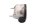 Mechanische snelheidsmeter (km/u) BMW R 1150 GS R21 0415 99-04