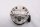 Mechanische snelheidsmeter (km/u) BMW R 1150 GS R21 0415 99-04