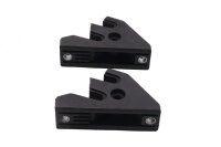 Zadelbeugel, achterste rubberen buffer, zadelbevestiging BMW R 1150 GS R21 0415 99-04