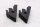 Zadelbeugel, achterste rubberen buffer, zadelbevestiging BMW R 1150 GS R21 0415 99-04
