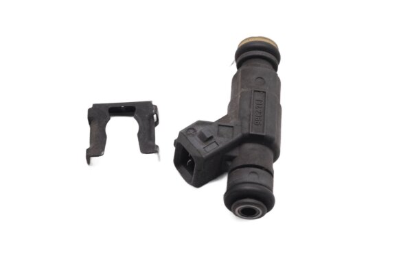 Linker brandstofinjector, brandstofinjector 0280155780 BMW R 1150 GS R21 0415 99-04