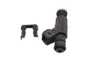 Linker brandstofinjector, brandstofinjector 0280155780 BMW R 1150 GS R21 0415 99-04