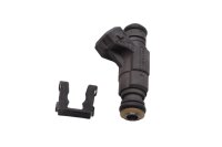 Linker brandstofinjector, brandstofinjector 0280155780 BMW R 1150 GS R21 0415 99-04