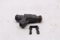 Linker brandstofinjector, brandstofinjector 0280155780 BMW R 1150 GS R21 0415 99-04