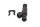 Linker brandstofinjector, brandstofinjector 0280155780 BMW R 1150 GS R21 0415 99-04