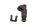 Linker brandstofinjector, brandstofinjector 0280155780 BMW R 1150 GS R21 0415 99-04