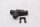 Linker brandstofinjector, brandstofinjector 0280155780 BMW R 1150 GS R21 0415 99-04