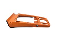 Portapacchi posteriore con supporto arancione BMW R 1150 GS R21 0415 99-04