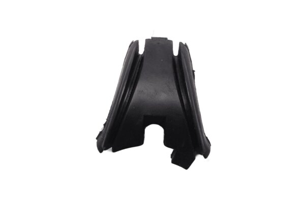 Gaskabelføring Bowdenkabelholder Afbøjningsføring BMW R 1150 GS R21 0415 99-04
