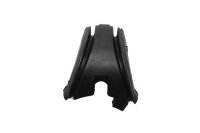 Gaskabelføring Bowdenkabelholder Afbøjningsføring BMW R 1150 GS R21 0415 99-04