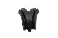 Gaskabelføring Bowdenkabelholder Afbøjningsføring BMW R 1150 GS R21 0415 99-04