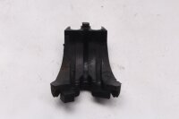 Gaskabelføring Bowdenkabelholder Afbøjningsføring BMW R 1150 GS R21 0415 99-04