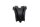 Gaskabelføring Bowdenkabelholder Afbøjningsføring BMW R 1150 GS R21 0415 99-04