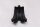 Gaskabelføring Bowdenkabelholder Afbøjningsføring BMW R 1150 GS R21 0415 99-04