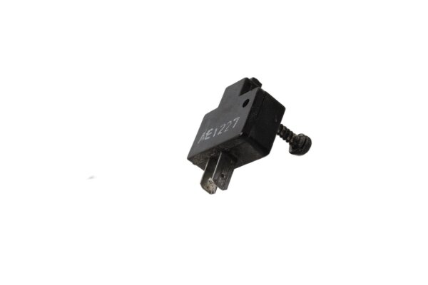 Clutch switch, clutch lever Honda FMX 650 FunMoto RD12 05-07