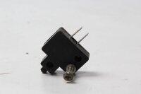 Clutch switch, clutch lever Honda FMX 650 FunMoto RD12 05-07