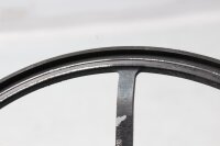 Clutch cover, engine cover, gasket, drive Honda FMX 650 FunMoto RD12 05-07