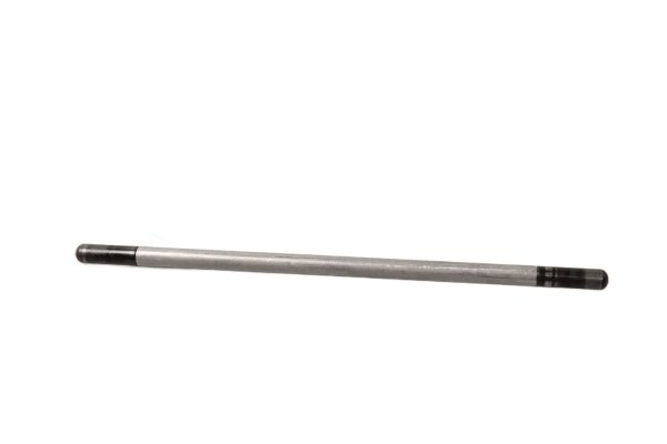 Clutch lever rod, transmission rod Honda FMX 650 FunMoto RD12 05-07