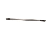 Koppelingshendelstang, transmissiestang Honda FMX 650...