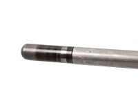 Clutch lever rod, transmission rod Honda FMX 650 FunMoto RD12 05-07