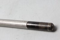 Clutch lever rod, transmission rod Honda FMX 650 FunMoto RD12 05-07