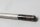 Clutch lever rod, transmission rod Honda FMX 650 FunMoto RD12 05-07