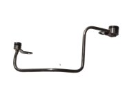 Oliepumpeledning, trykledning, olieforsyning Honda FMX...