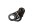 Oljepumpledning, tryckledning, oljeförsörjning Honda FMX 650 FunMoto RD12 05-07