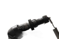 Bakre nedre bromsljusbrytare, fjäderbrytare Honda FMX 650 FunMoto RD12 05-07