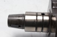 Vevaxelns drivhjul vevstakelager motor Honda CB 1300 SC40 98-02
