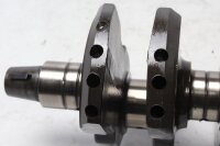 Vevaxelns drivhjul vevstakelager motor Honda CB 1300 SC40 98-02