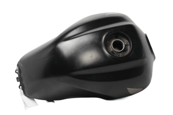 Fuel tank, gasoline tank, tank cap Honda CB 1300 SC40 98-02