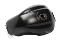 Bränsletank, bensintank, tanklock Honda CB 1300 SC40...