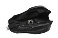 Bränsletank, bensintank, tanklock Honda CB 1300 SC40...
