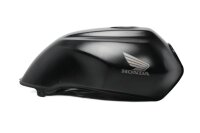Fuel tank, gasoline tank, tank cap Honda CB 1300 SC40 98-02