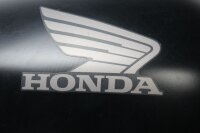 Fuel tank, gasoline tank, tank cap Honda CB 1300 SC40 98-02