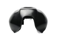 Fuel tank, gasoline tank, tank cap Honda CB 1300 SC40 98-02