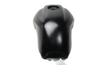 Fuel tank, gasoline tank, tank cap Honda CB 1300 SC40 98-02