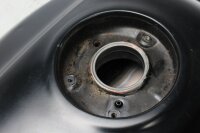 Fuel tank, gasoline tank, tank cap Honda CB 1300 SC40 98-02
