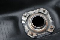 Fuel tank, gasoline tank, tank cap Honda CB 1300 SC40 98-02
