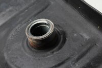 Fuel tank, gasoline tank, tank cap Honda CB 1300 SC40 98-02